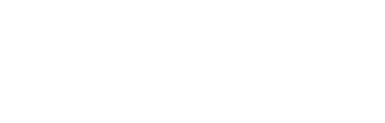 Kitchenality
