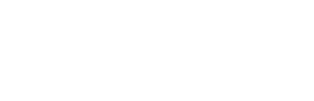 Kitchenality at Arighi Bianchi