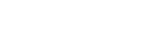Quooker