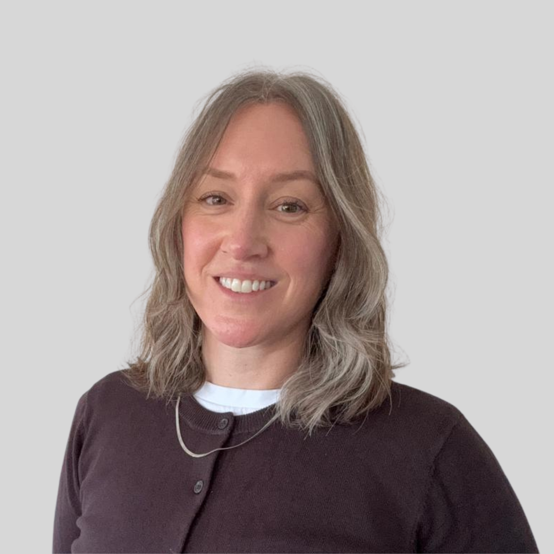 Louise Pye